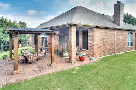 973 Winged Foot Drive Fairview, TX 75069