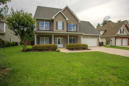 2801 Macy Blair Road Rd Knoxville, TN 37931