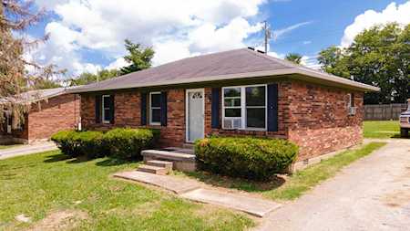113 Valley View Dr Shelbyville, KY 40065