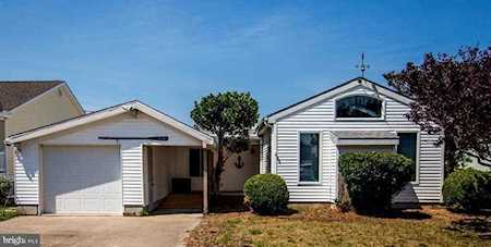 118 Channel Buoy Rd Ocean City, MD 21842