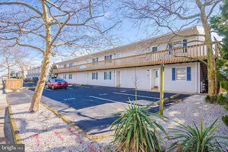 155 Jamestown Rd #203 Ocean City, MD 21842
