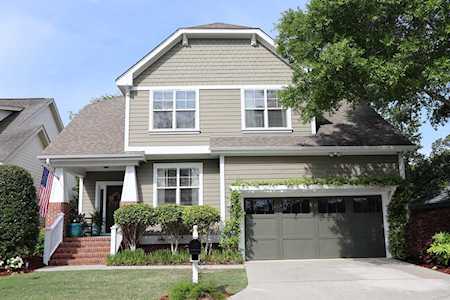 1030 Headwater Cove Lane Wilmington, NC 28403