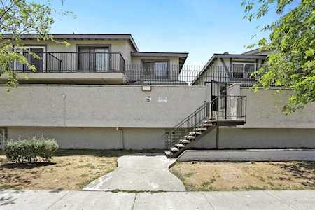 1239 W Rosecrans Avenue #41 Gardena, CA 90247