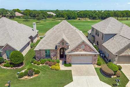 364 Pine Valley Drive Fairview, TX 75069