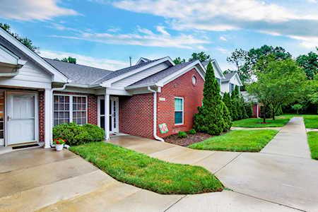 7700 Turtle Run Ct Prospect, KY 40059
