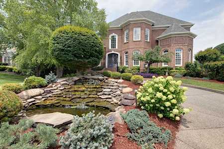5142 Remington Dr Brentwood, TN 37027