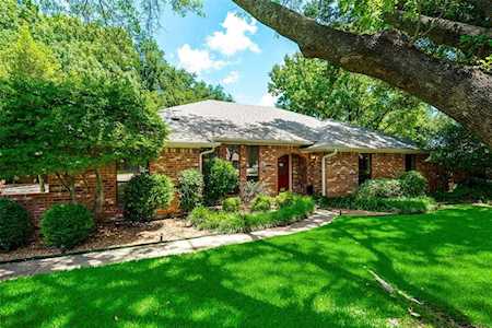 410 Rolling Hills Circle Coppell, TX 75019