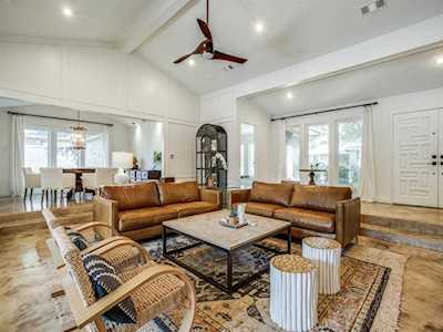 9403 Trail Hill Drive Dallas, TX 75238