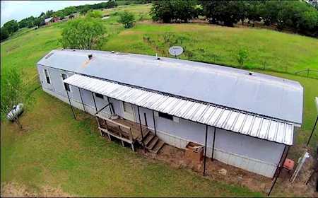 1057 Judge Elliott Drive Sherman, TX 75092