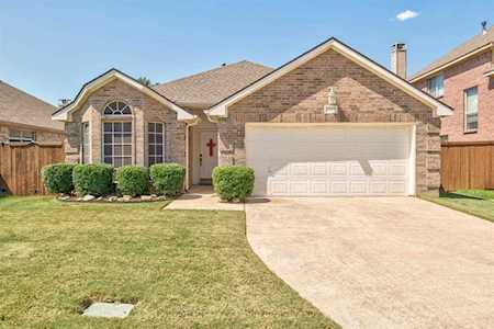 1205 Denise Court Lewisville, TX 75067