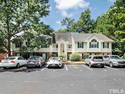 1322 Renshaw Court #1300 Cary, NC 27518