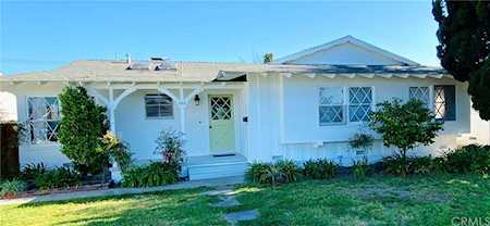 1213 Belfast Avenue Costa Mesa, CA 92626