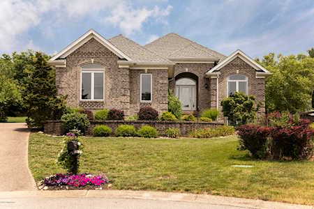 14811 Fox Bend Ct Louisville, KY 40245