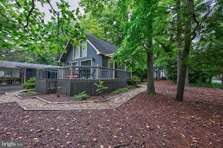15 Grand Port Rd Berlin, MD 21811