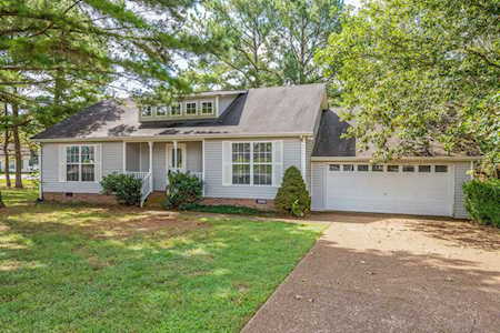 7325 Matthew St Fairview, TN 37062