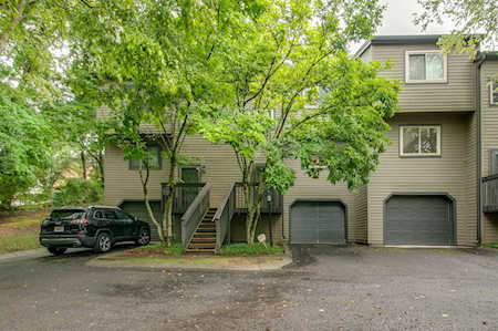 115 Summit Ridge Ct Nashville, TN 37215