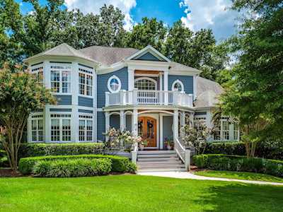 340 Folly Island Court Wilmington, NC 28411