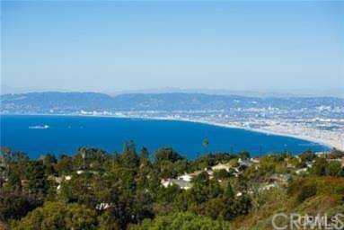 5959 Peacock Ridge Road #6 Rancho Palos Verdes, CA 90275