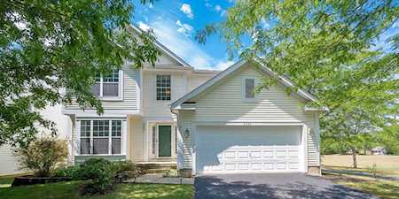 5935 Innovation Court Dublin, OH 43016