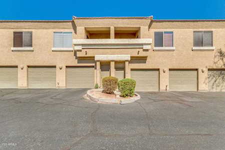 1716 W Cortez Street #240 Phoenix, AZ 85029