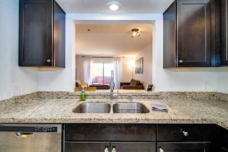 7494 E Earll Drive #315 Scottsdale, AZ 85251