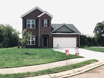 211 Lot 12 Biraj Court Smyrna, TN 37167