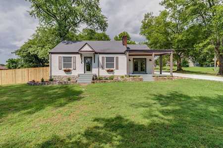 309 Pitts Ave Old Hickory, TN 37138