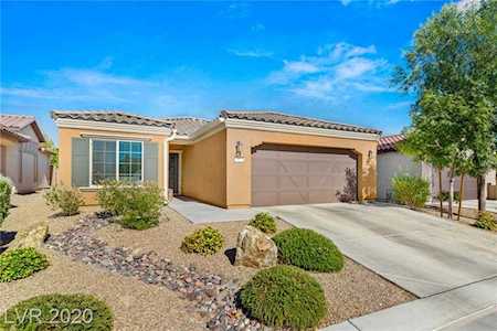 5924 Radiance Park St North Las Vegas, NV 89081