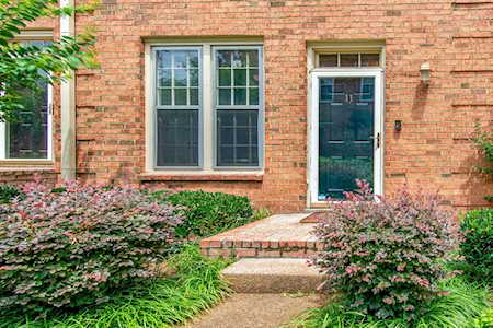 3110 West End Circle Nashville, TN 37203