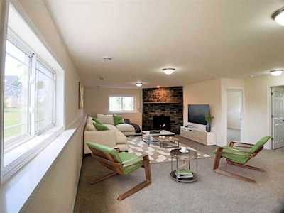 932 Rumley Run Deforest, WI 53532