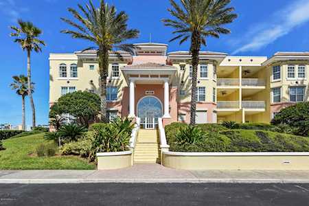 110 Serenata Dr Ponte Vedra Beach, FL 32082