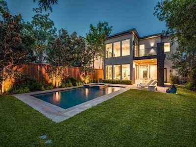 5315 Belmont Avenue Dallas, TX 75206