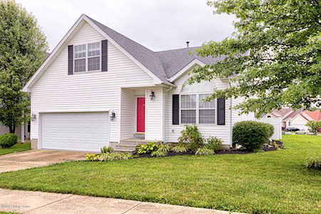 3800 Mareli Rd Shelbyville, KY 40065