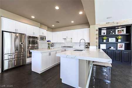 11492 Snow Creek Ave. Las Vegas, NV 89135