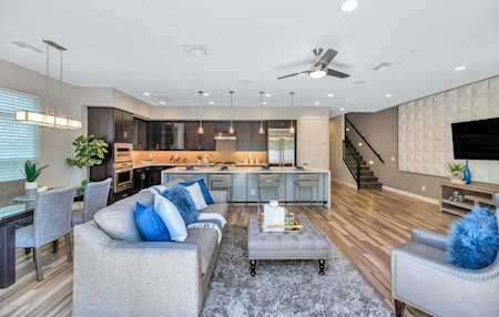 240 W Missouri Avenue #20 Phoenix, AZ 85013