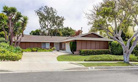 7002 Starstone Drive Rancho Palos Verdes, CA 90275
