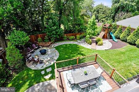 3100 Rochester St Arlington, VA 22213