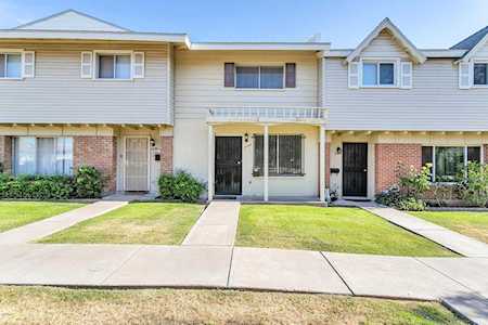 4488 E Belleview Street Phoenix, AZ 85008