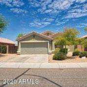 13528 W Solano Drive Litchfield Park, AZ 85340