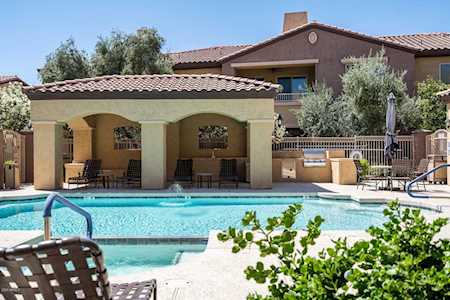 250 W Queen Creek Road #137 Chandler, AZ 85248