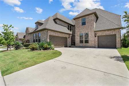 3718 Noontide Lane Celina, TX 75009