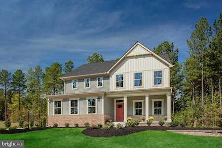 5 Bailey CIRCLE Huntingdon Valley, PA 19006