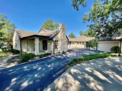 9305 Waterview Road Dallas, TX 75218