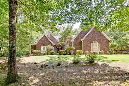 9115 Anderton Springs Cv Bartlett, TN 38133