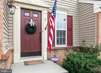 7 Peppermint Dr Lumberton, NJ 08048