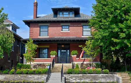 85 Franklin Park Columbus, OH 43205