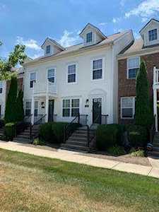 711 Lazelle Road Westerville, OH 43081