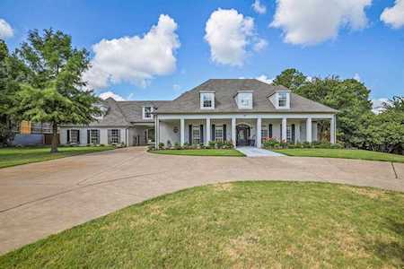 807 Pearl Drive Southlake, TX 76092