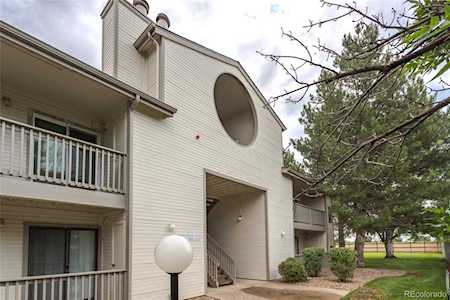 9662 Brentwood Way #208 Westminster, CO 80021