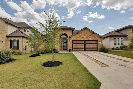 12420 Cardinal Flower Austin, TX 78739